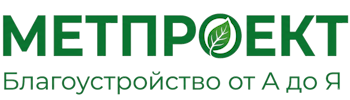 Благоустройство участков и территорий под ключ в Магнитогорске 2026